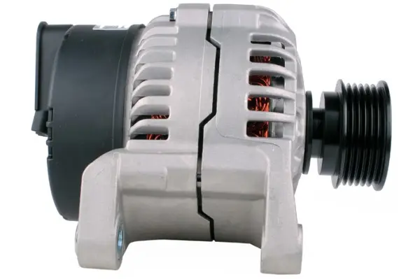 ALTERNATOR 14V                       8EL Hella 