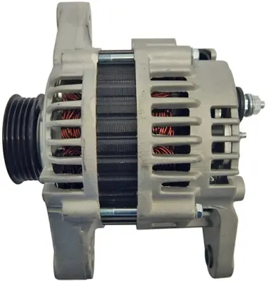 ALTERNATOR 14V                       8EL Hella 