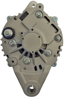 ALTERNATOR 14V                       8EL Hella 