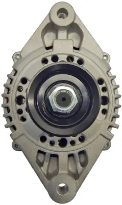 ALTERNATOR 14V                       8EL Hella 