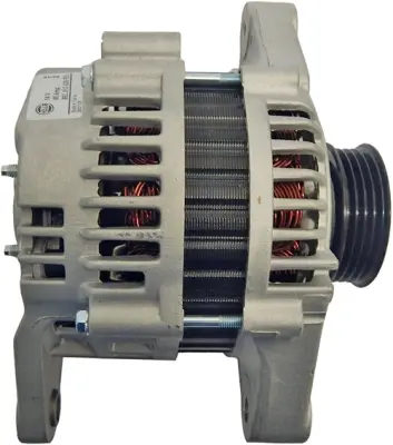 ALTERNATOR 14V                       8EL Hella 