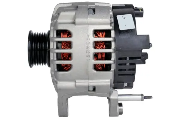 ALTERNATOR 14V                       8EL Hella 