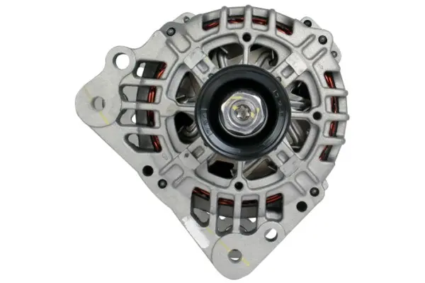ALTERNATOR 14V                       8EL Hella 