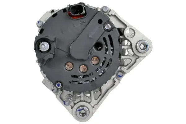 ALTERNATOR 14V                       8EL Hella 