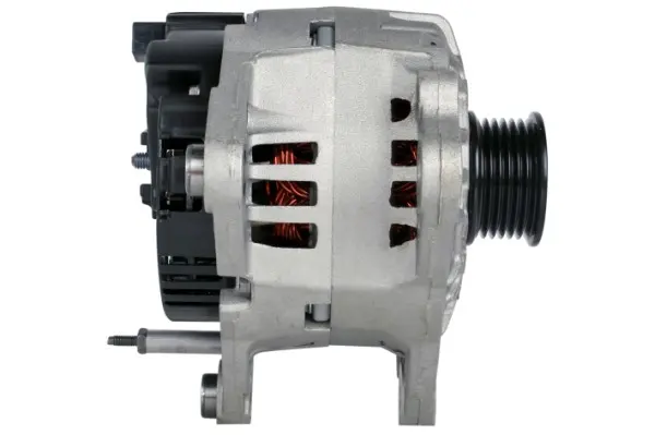 ALTERNATOR 14V                       8EL Hella 