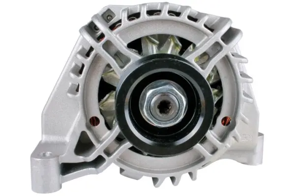 ALTERNATOR 14V                       8EL Hella 