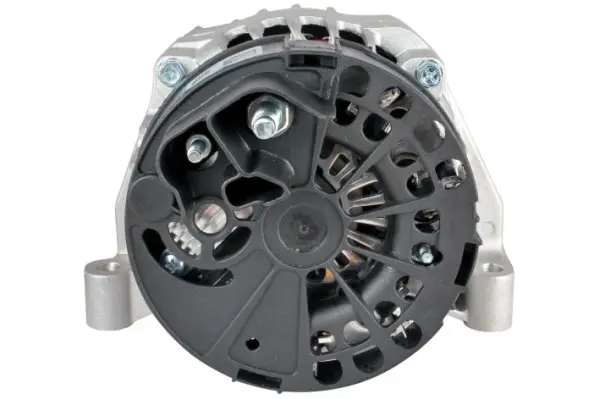 ALTERNATOR 14V                       8EL Hella 