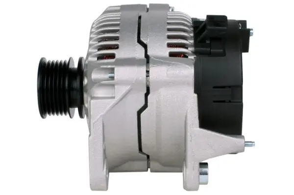 ALTERNATOR 14V                       8EL Hella 