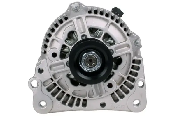 ALTERNATOR 14V                       8EL Hella 
