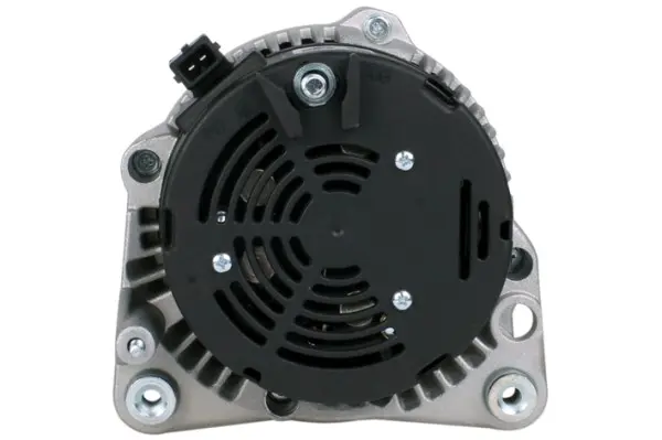 ALTERNATOR 14V                       8EL Hella 