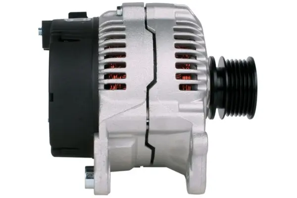 ALTERNATOR 14V                       8EL Hella 