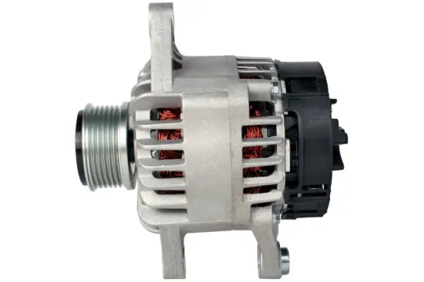 ALTERNATOR 14V                       8EL Hella 