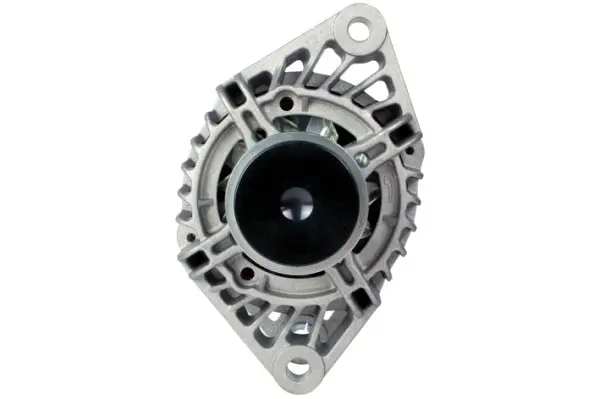 ALTERNATOR 14V                       8EL Hella 