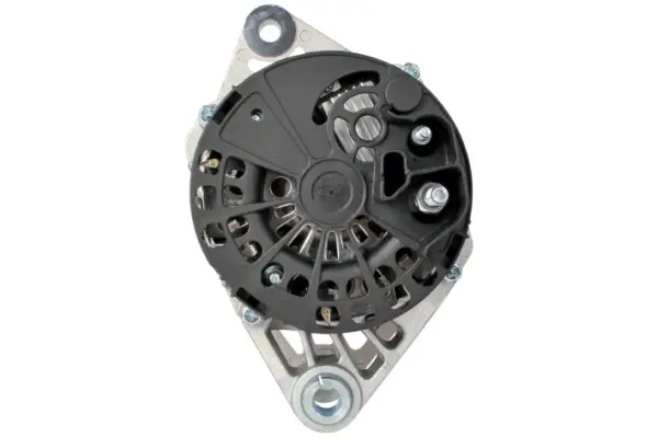 ALTERNATOR 14V                       8EL Hella 