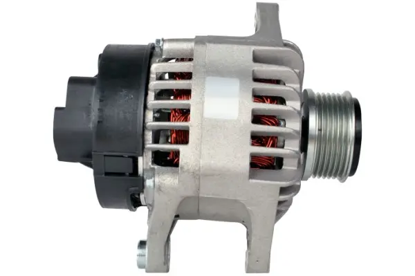 ALTERNATOR 14V                       8EL Hella 