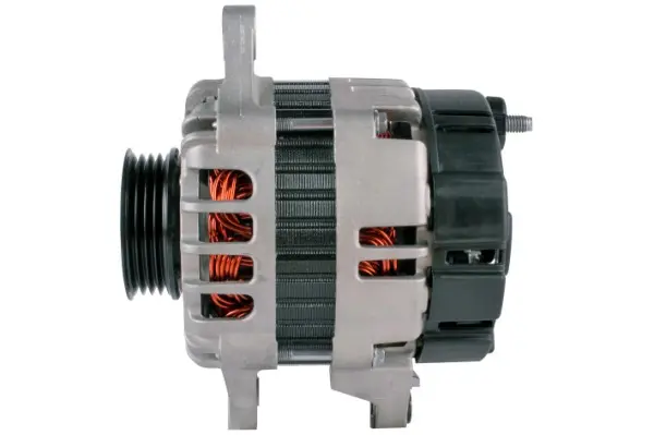 ALTERNATOR 14V                       8EL Hella 