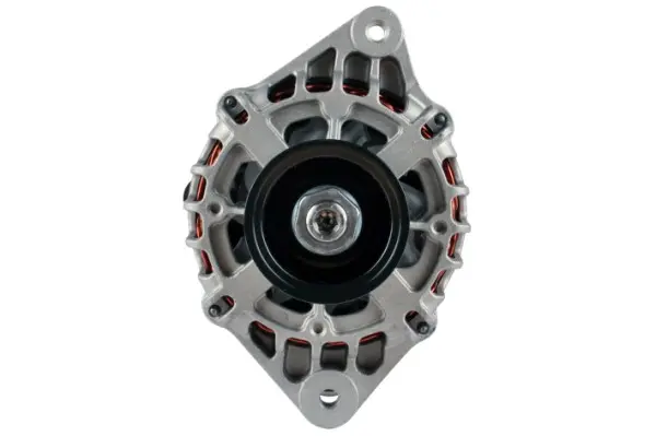 ALTERNATOR 14V                       8EL Hella 