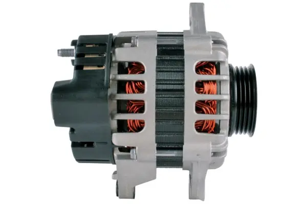 ALTERNATOR 14V                       8EL Hella 