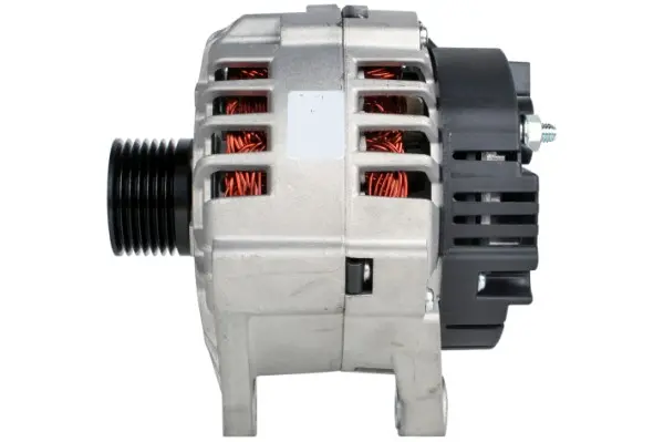 ALTERNATOR 14V                       8EL Hella 