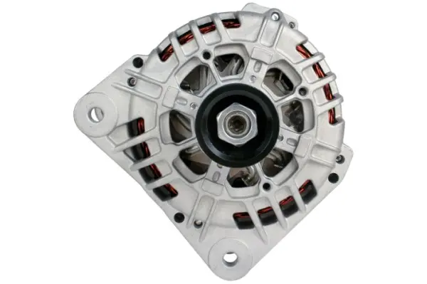 ALTERNATOR 14V                       8EL Hella 