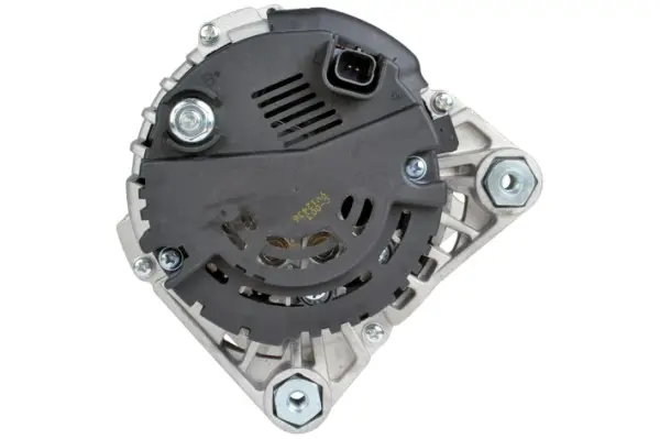 ALTERNATOR 14V                       8EL Hella 