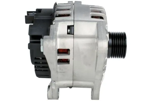 ALTERNATOR 14V                       8EL Hella 