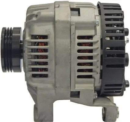 ALTERNATOR 14V                       8EL Hella 