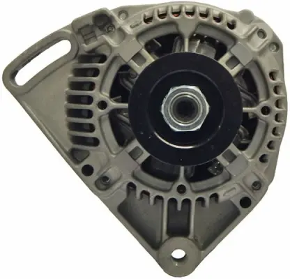 ALTERNATOR 14V                       8EL Hella 