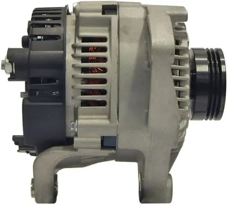 ALTERNATOR 14V                       8EL Hella 