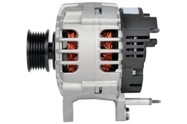 ALTERNATOR 14V                       8EL Hella 