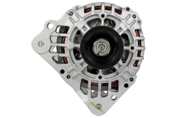 ALTERNATOR 14V                       8EL Hella 