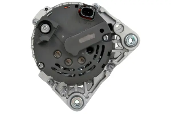 ALTERNATOR 14V                       8EL Hella 