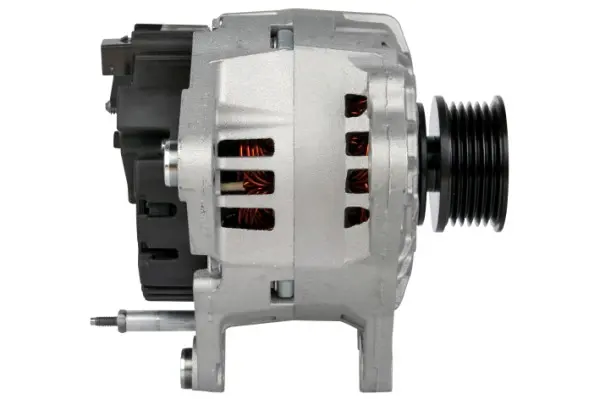 ALTERNATOR 14V                       8EL Hella 