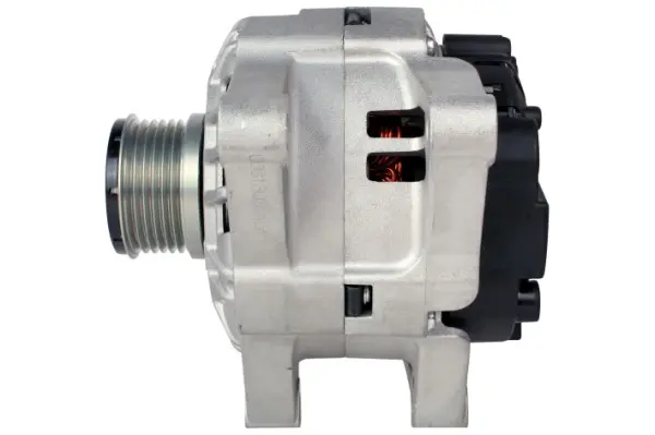 ALTERNATOR 14V                       8EL Hella 