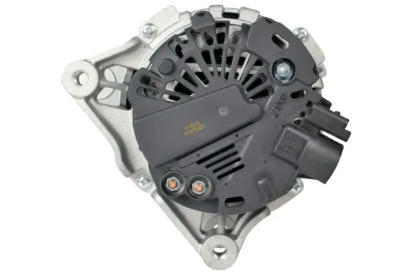 ALTERNATOR 14V                       8EL Hella 