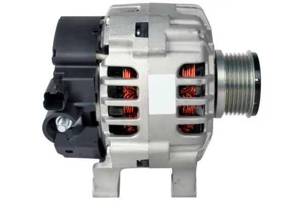ALTERNATOR 14V                       8EL Hella 