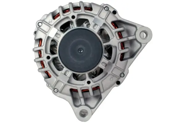 ALTERNATOR 14V                       8EL Hella 