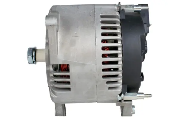 ALTERNATOR 14V                       8EL Hella 