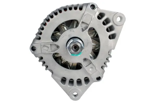 ALTERNATOR 14V                       8EL Hella 