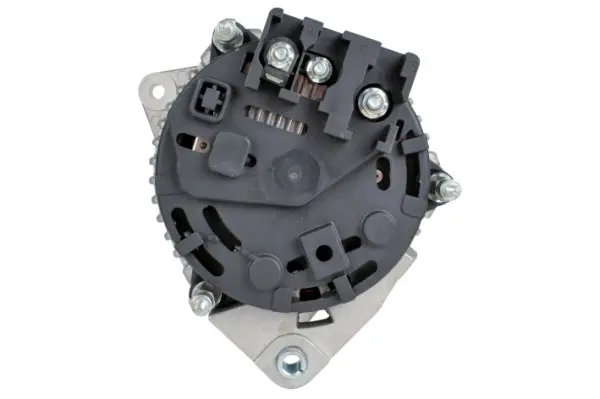 ALTERNATOR 14V                       8EL Hella 