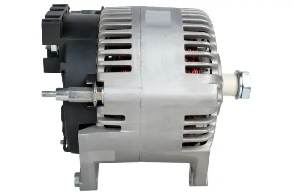 ALTERNATOR 14V                       8EL Hella 