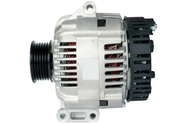 ALTERNATOR 14V                       8EL Hella 