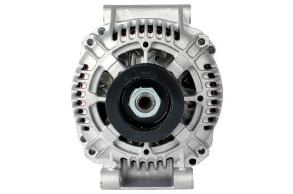 ALTERNATOR 14V                       8EL Hella 