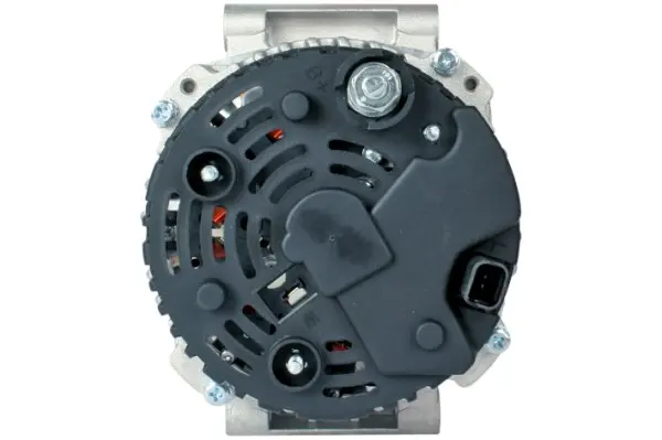 ALTERNATOR 14V                       8EL Hella 