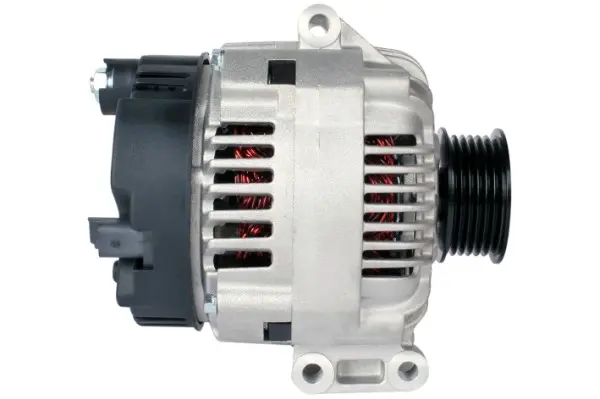 ALTERNATOR 14V                       8EL Hella 