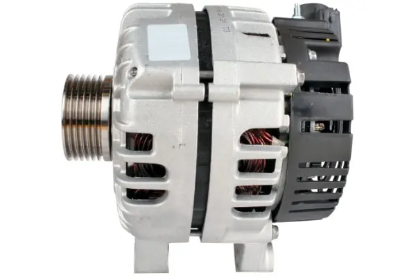 ALTERNATOR 14V                       8EL Hella 
