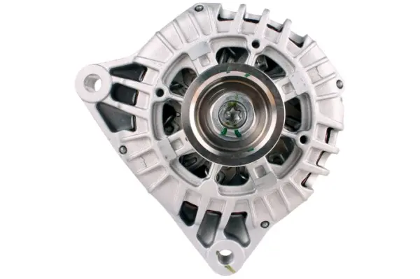 ALTERNATOR 14V                       8EL Hella 
