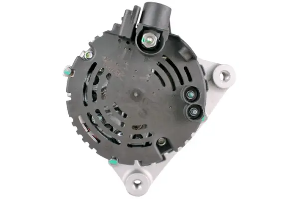 ALTERNATOR 14V                       8EL Hella 