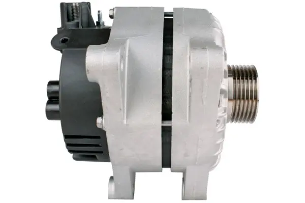 ALTERNATOR 14V                       8EL Hella 