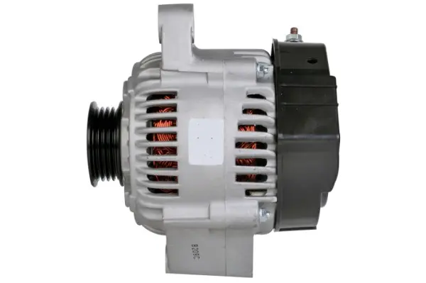 ALTERNATOR 14V                       8EL Hella 